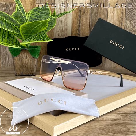 gucci first copy glasses|Gucci sunglasses amazon.